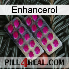 Enhancerol 10